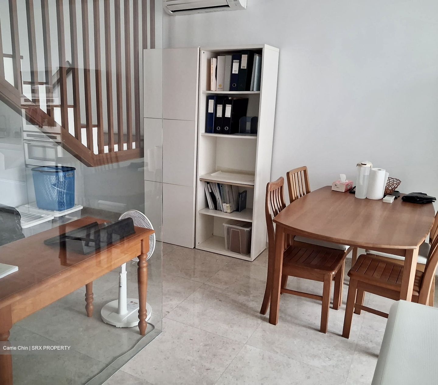 Woo Mon Chew Road (D15), Terrace #551664381